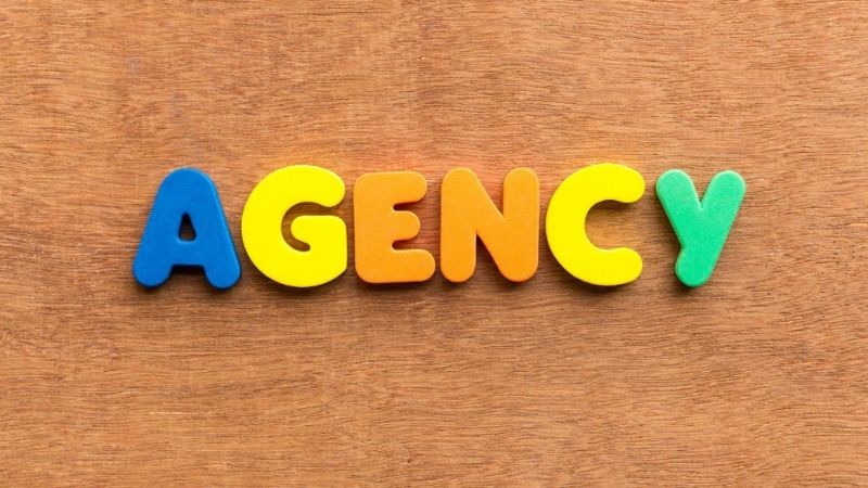 Agency là những công ty, tổ chức chuyên cung cấp dịch vụ Marketing chuyên biệt cho các doanh nghiệp