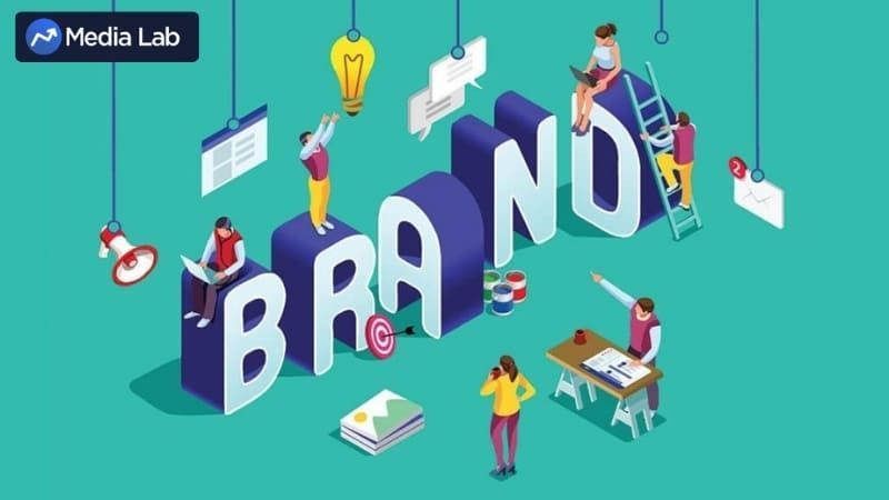 Engagement trong Marketing giúp thương hiệu có độ uy tín cao hơn