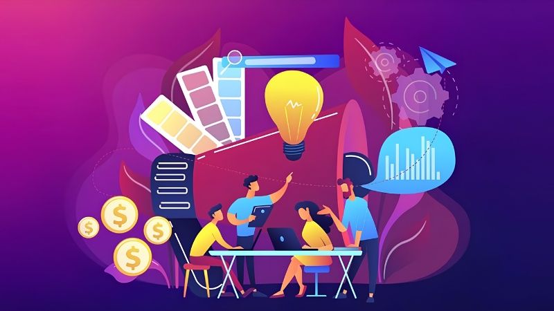 Performance Agency cung cấp dịch vụ marketing tập trung v&agrave;o hiệu quả đo lường được theo thời gian thực