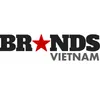 Brands Vietnam - Booking quảng cáo, đăng bài PR trên BrandsVietnam