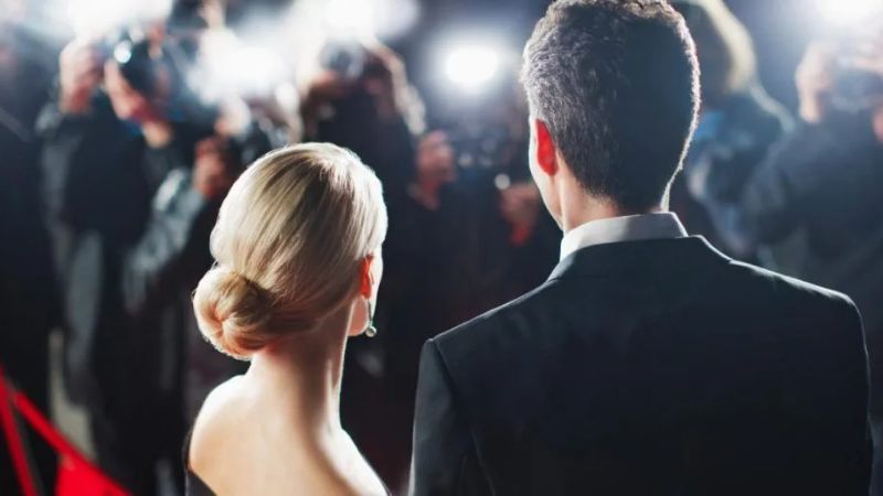 Hình ảnh tích cực của Celebrities có thể góp phần xây dựng hình ảnh thương hiệu chuyên nghiệp