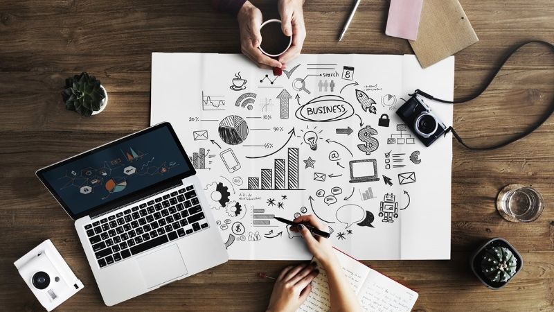 Media Agency ph&acirc;n t&iacute;ch, tối ưu ho&aacute; ng&acirc;n s&aacute;ch dựa tr&ecirc;n dữ liệu