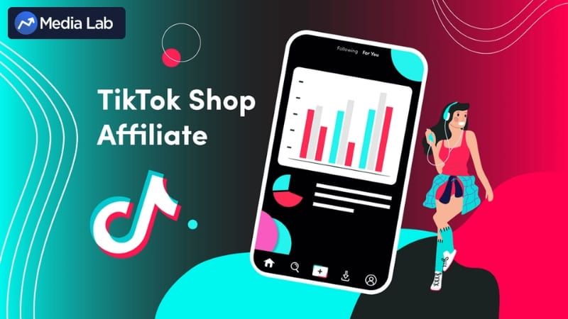 Affiliate Marketing là cách được nhiều KOC sử dụng để kiếm tiền