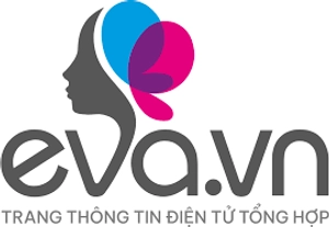 Quảng cáo & PR Online trên Eva.vn