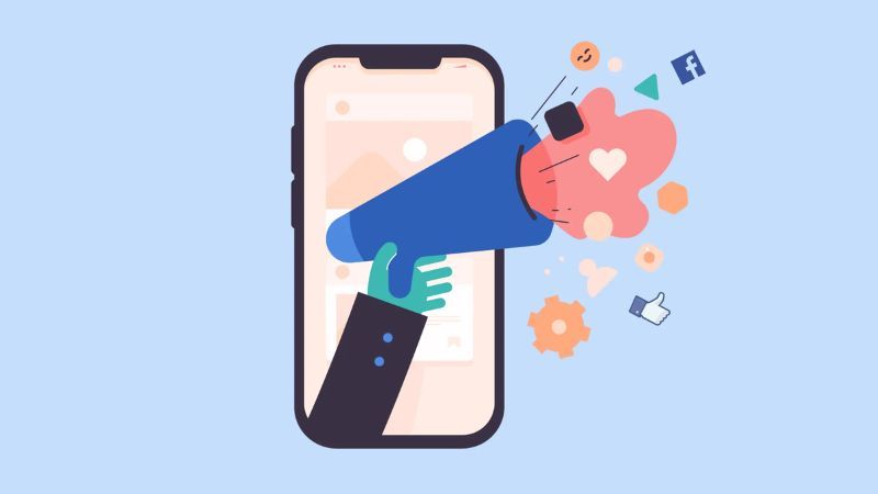 Kiên trì, linh hoạt và không ngừng cải thiện là chìa khóa cho chiến dịch Facebook Ads thành công