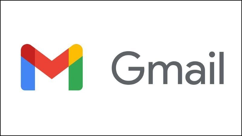 Gmail  là dịch vụ email miễn phí, cung cấp dung lượng lưu trữ lớn, tính năng bảo mật cao và tích hợp với các dịch vụ khác của Google