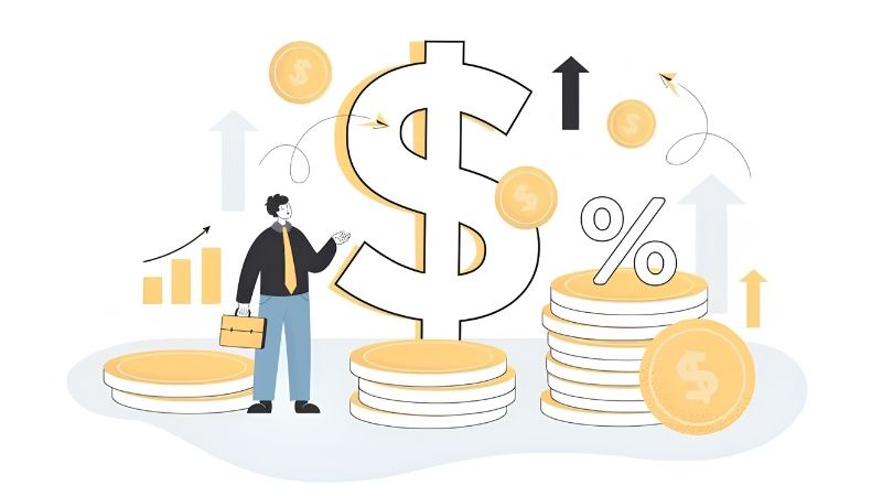 RTB không đồng nghĩa với tiết kiệm ngân sách