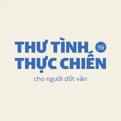 Thư tình thực chiến cho người dốt Văn - Booking quảng cáo fanpageimage-16.png