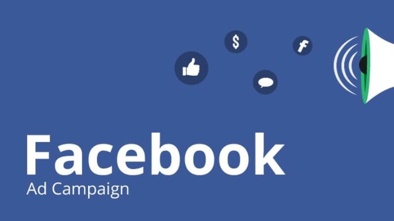 Chính sách quảng cáo Facebook là một bộ quy tắc do Facebook đưa ra 