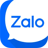 Zalo Ads - Giải pháp quảng cáo Zalo hiệu quả, tối ưu