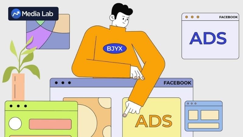 Không nên sử dụng Dynamic Ads nếu ngân sách quảng cáo hạn chế