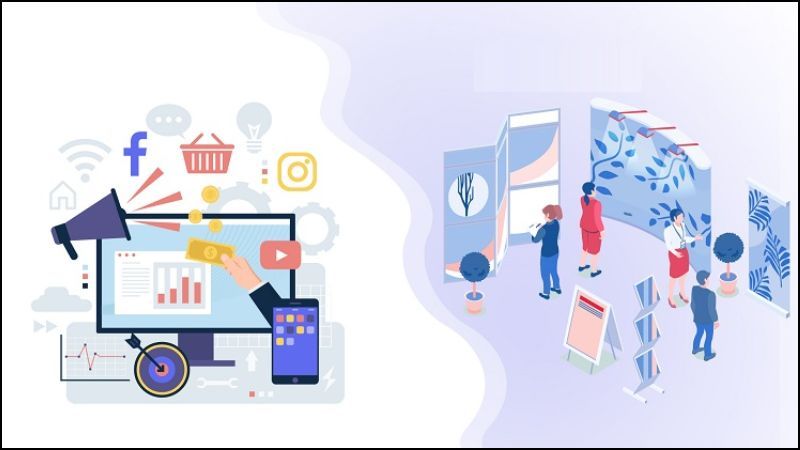 Giới thiệu sản phẩm là quá trình truyền tải thông tin về sản phẩm đến khách hàng tiềm năng, nhằm thu hút sự chú ý, khơi gợi nhu cầu và thúc đẩy hành động mua hàng