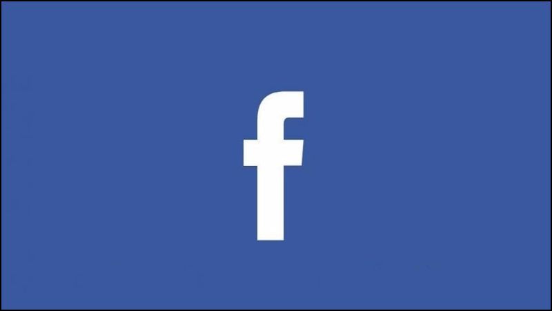 Facebook là một trong những nền tảng mạng xã hội phổ biến nhất hiện nay