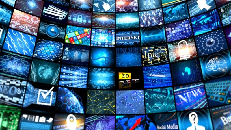 Media Buyer cần c&oacute; sự nhạy b&eacute;n với c&ocirc;ng nghệ v&agrave; c&aacute;c nền tảng