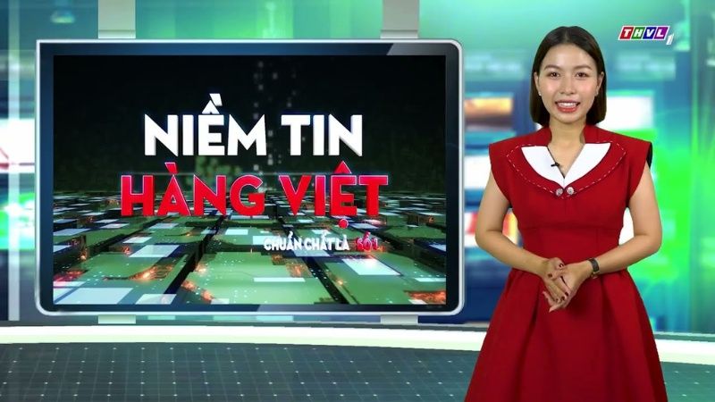 Booking truyền h&igrave;nh l&agrave; hoạt động mua hoặc đặt c&aacute;c suất ph&aacute;t s&oacute;ng quảng c&aacute;o tr&ecirc;n k&ecirc;nh truyền h&igrave;nh
