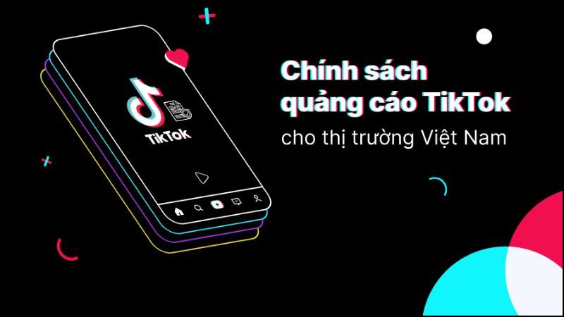 Nội dung quảng cáo cần đảm bảo tính trung thực, tôn trọng người dùng