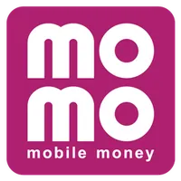 MoMo Ads - Giải pháp quảng cáo MoMo hiệu quả, tối ưu