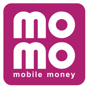 MoMo Ads - Giải pháp quảng cáo MoMo hiệu quả, tối ưu