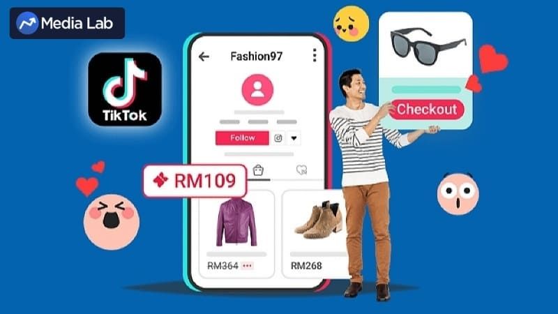 Tiktok Ads mang đến hiệu quả cao nếu như sử dụng đúng cách