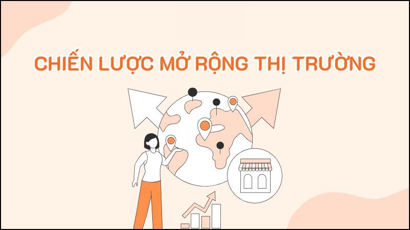 Dịch vụ Booking Kol giúp các doanh nghiệp mở rộng thị trường