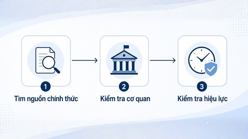 Quy tr&igrave;nh t&igrave;m v&agrave; sử dụng t&agrave;i liệu master plan