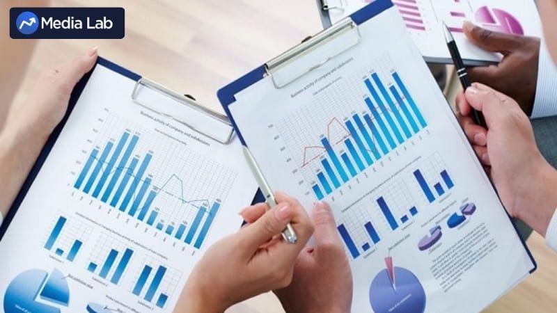 Data quá lớn cũng gây thách thức trong việc làm Markeeting