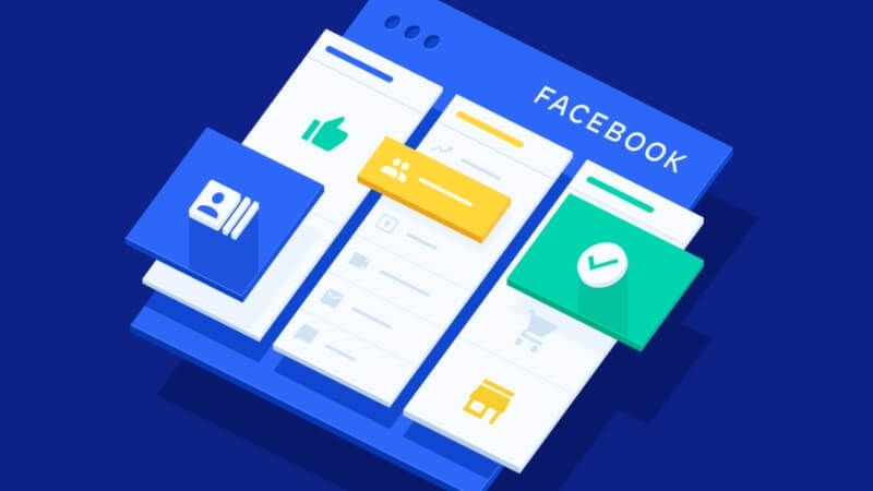 Sau khi đăng tải quảng cáo, bạn cần đợi để đội ngũ Facebook kiểm duyệt nội dung