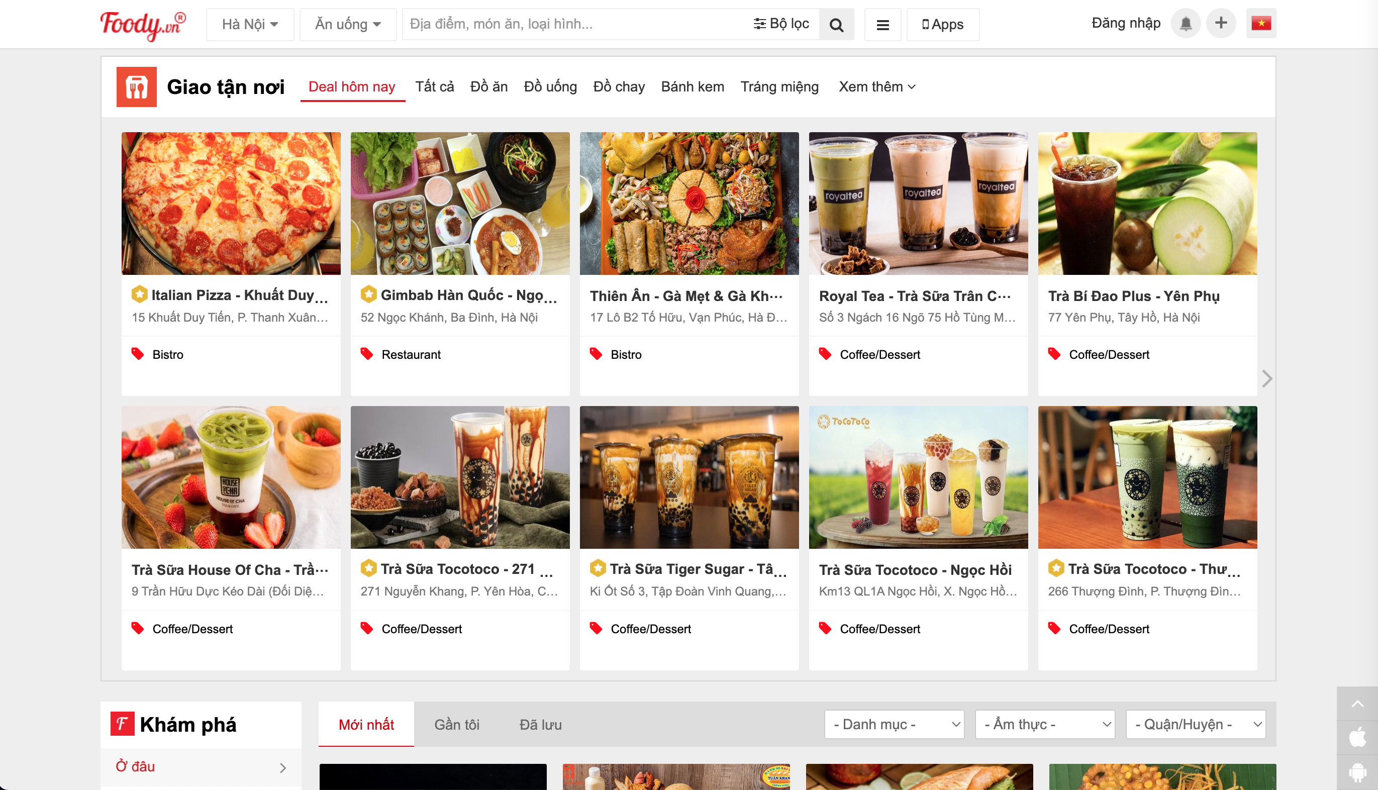 Foody - Booking quảng cáo trên Foody.vnimage-(7).png