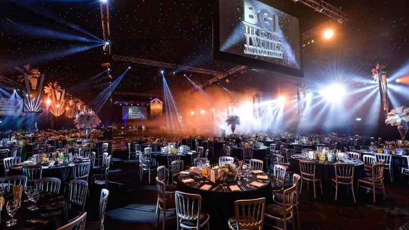Event & Activation Agency chuy&ecirc;n thiết kế v&agrave; thi c&ocirc;ng c&aacute;c hoạt động trải nghiệm thực tế cho kh&aacute;ch h&agrave;ng