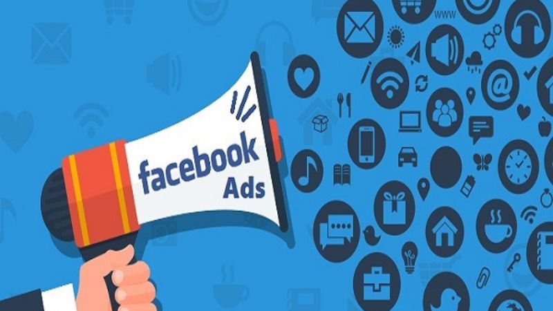 Facebook Ads cho phép bạn nhắm mục tiêu đến đối tượng cụ thể dựa trên yếu tố nhân khẩu học, sở thích, hành vi và nhiều yếu tố khác
