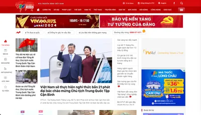 VTV - Booking quảng cáo, PR Online trên báo điện tử VTV.vnimage-(6).png