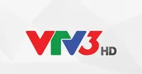 Bản tin VTV3