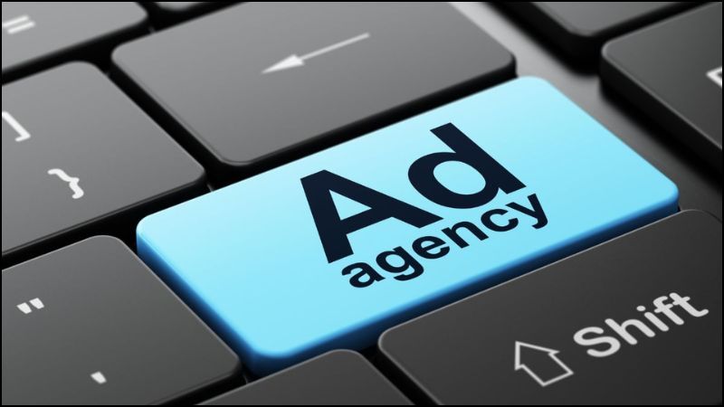 Advertising Agency (Ad agency), hay còn gọi là công ty quảng cáo