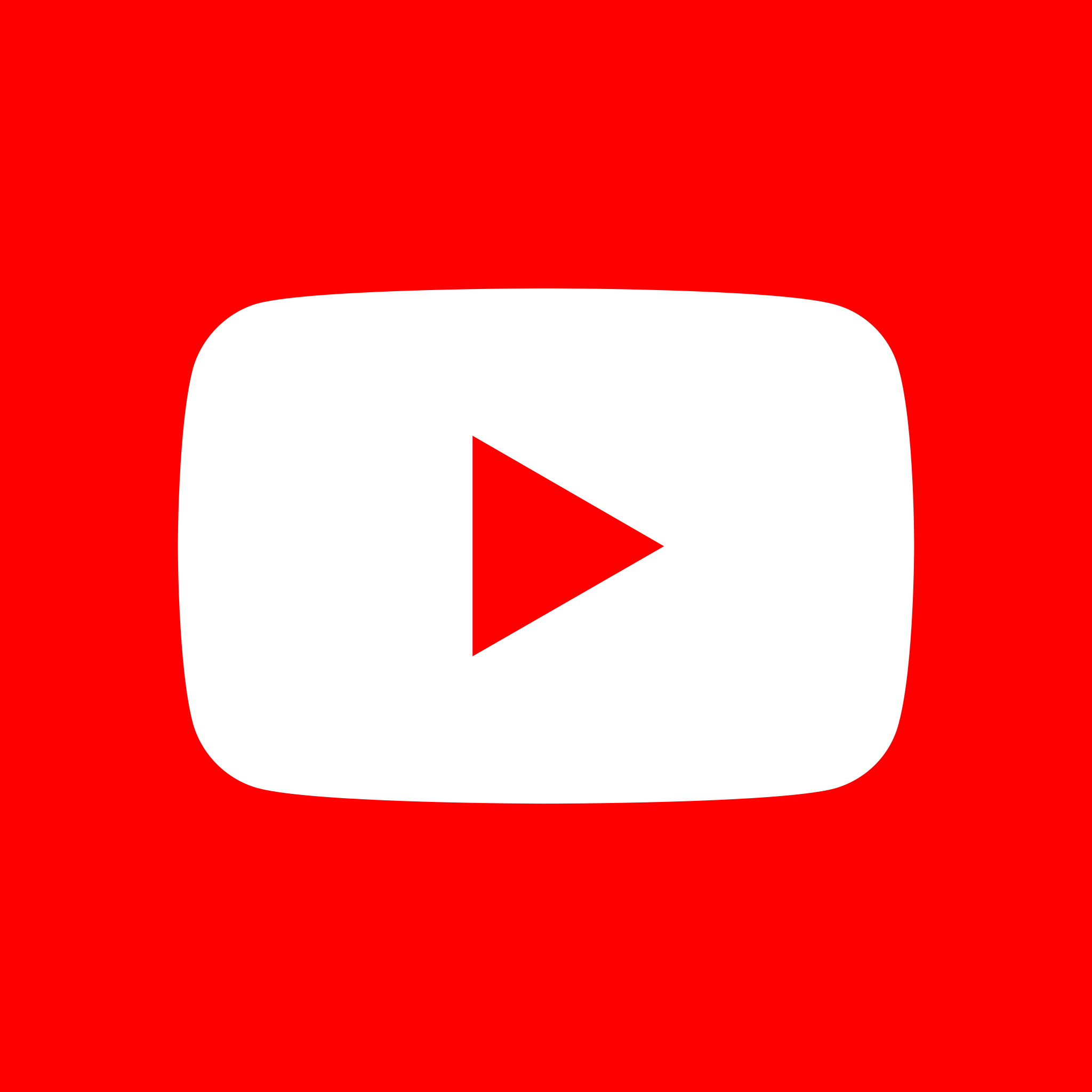 YouTube Ads - Giải pháp quảng cáo video YouTube hiệu quả