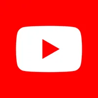 YouTube Ads - Giải pháp quảng cáo video YouTube hiệu quả