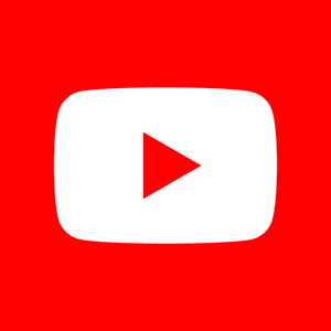 YouTube Ads - Giải pháp quảng cáo video YouTube hiệu quả