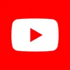 YouTube Ads - Giải pháp quảng cáo video YouTube hiệu quả