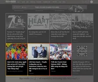 Branded Content - Advertorial