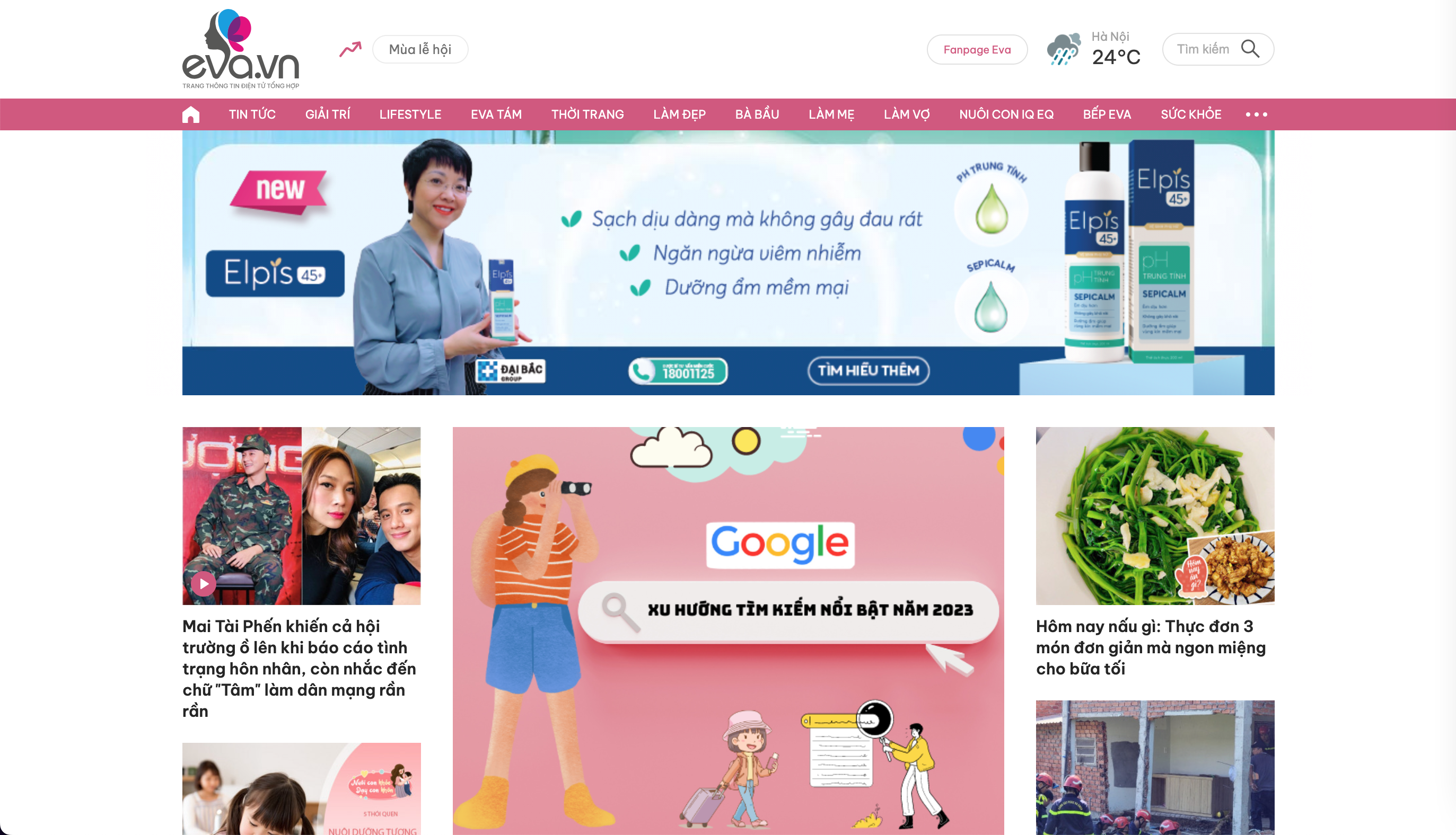 Eva.vn - Booking quảng cáo, PR Online trên báo điện tử Eva.vnimage-(12).png