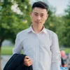 Lưu Minh Khương - Booking KOLs, Influencer Lưu Minh Khương