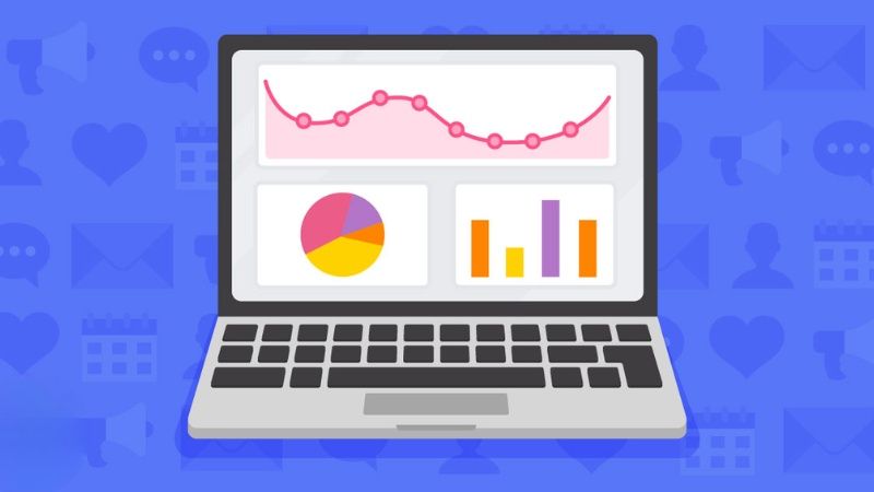 Media Monitoring Tool là phần mềm dùng để theo dõi, thu thập và cảnh báo các đề cập liên quan đến thương hiệu, sản phẩm