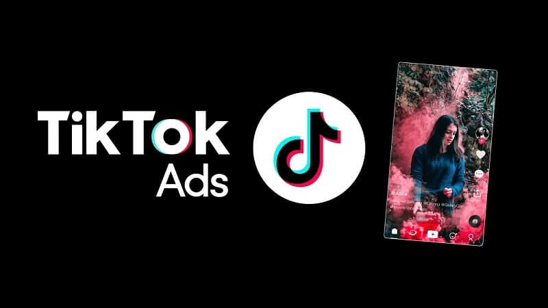 Tài khoản quảng cáo Tiktok là một công cụ cho phép bạn quản lý và chạy các chiến dịch quảng cáo