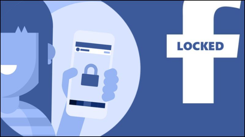 Quy định về nội dung quảng cáo trên Facebook ngày càng chặt ch