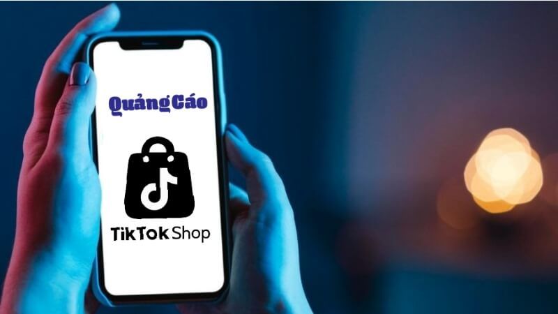 Quảng cáo trên TikTok Shop mang đến nhiều đơn hàng hơn