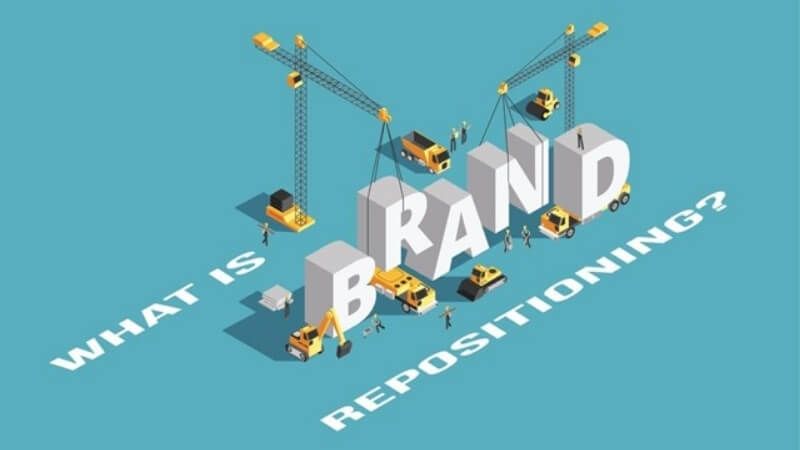 Marketing tổng thể giúp tăng nhận thức thương hiệu trong lòng khách hàng