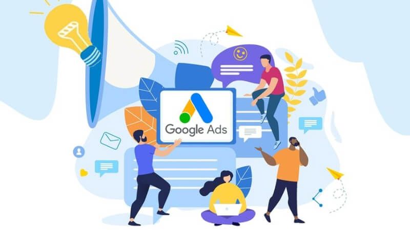 Nếu phát hiện click ảo, Google sẽ tự loại bỏ để bạn không bị tính phí