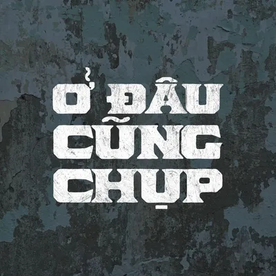 Ở Đâu Cũng Chụp - Booking quảng cáo fanpage Ở Đâu Cũng Chụpimage-6.png