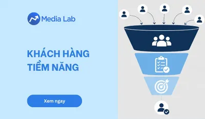 Khách hàng tiềm năng là gì? Cách nhận diện và quản lý hiệu quả