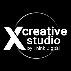 XCreative Studio