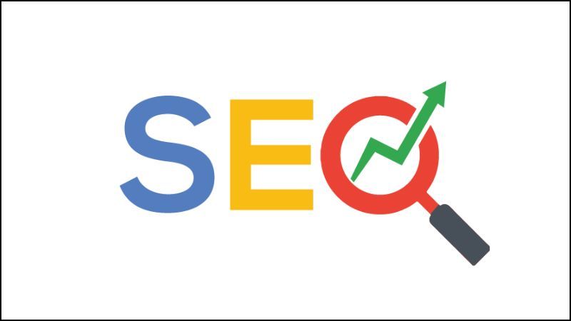 SEO (Search Engine Optimization) là một trong các công cụ hỗ trợ đắc lực khi bạn học và thực hành Digital Marketing